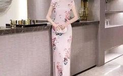 精品卡一卡三卡四卡乱